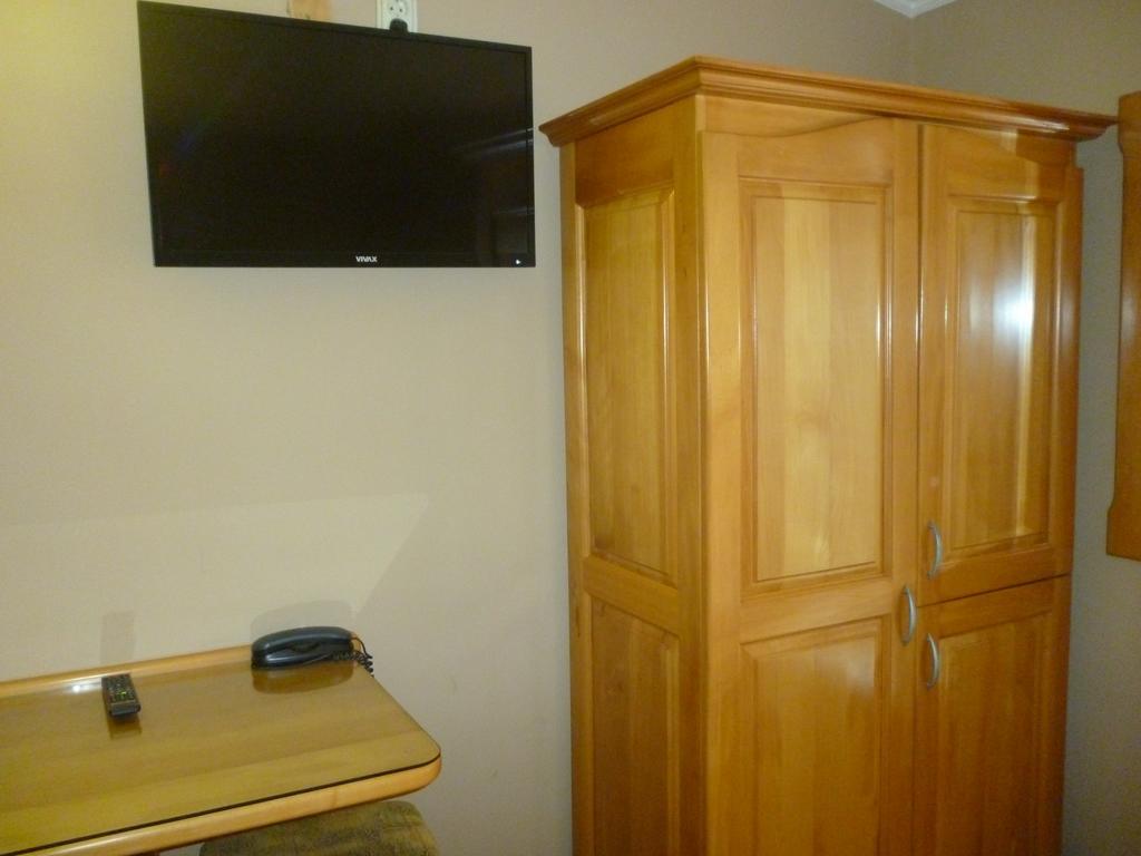 Požarevac B&B Boem الغرفة الصورة