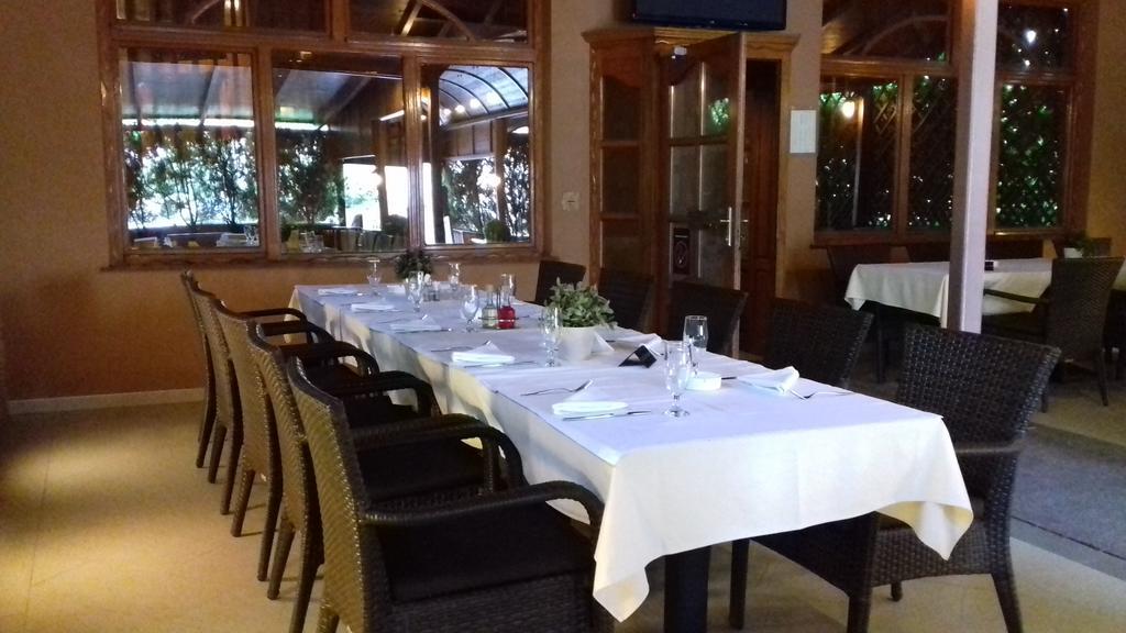 Požarevac B&B Boem المظهر الخارجي الصورة